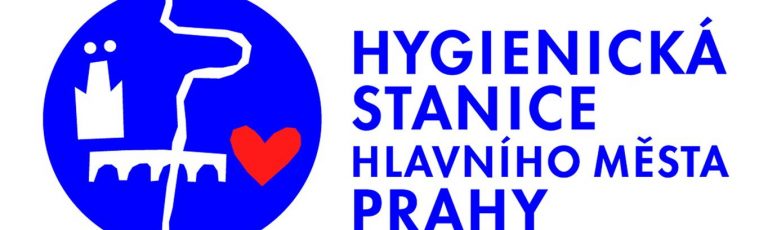 Pražská hygienická stanice