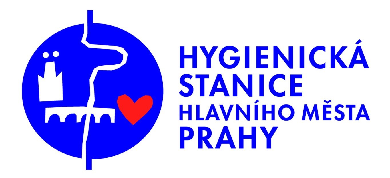 Pražská hygienická stanice